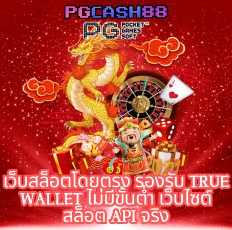 แคนดี้789