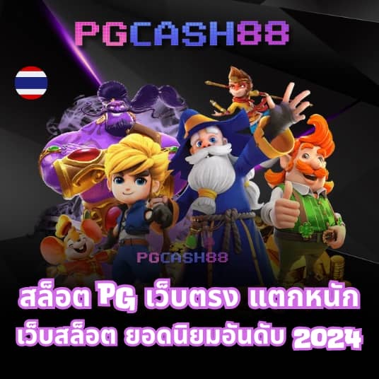 แคนดี้789